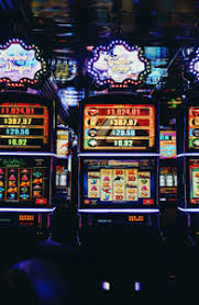 Онлайн казино Casino Hype