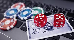 Вход на официальный сайт Casino SpinCity