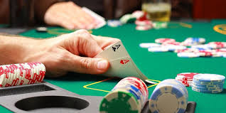 Вход на зеркало Casino Hype